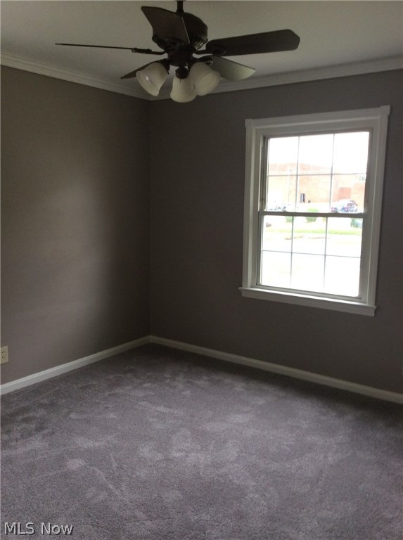 H A Stahl Props Cos Ridgewoo - Residential