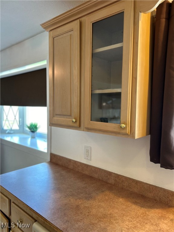 Zelray Park - Residential