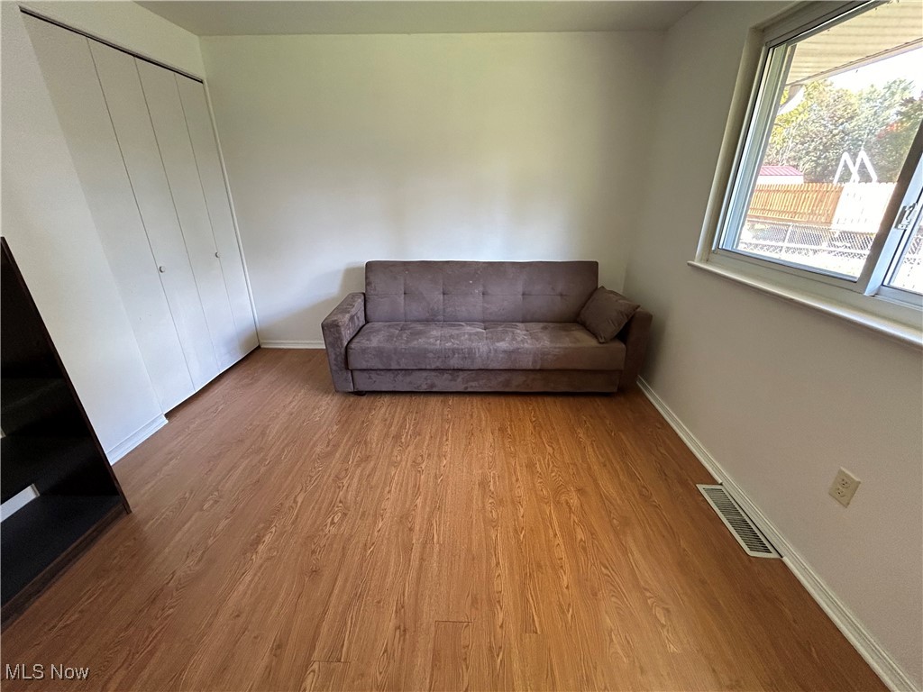 Zelray Park - Residential