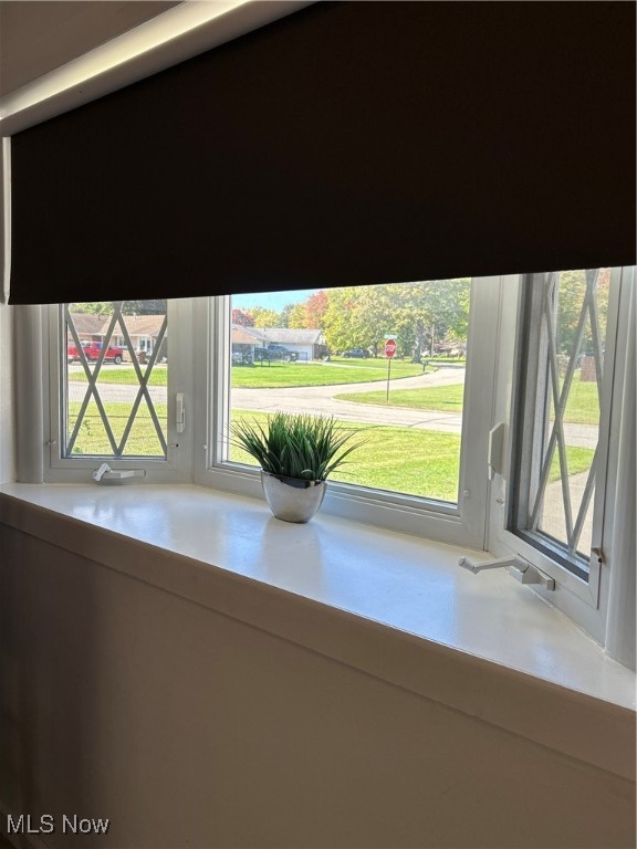 Zelray Park - Residential