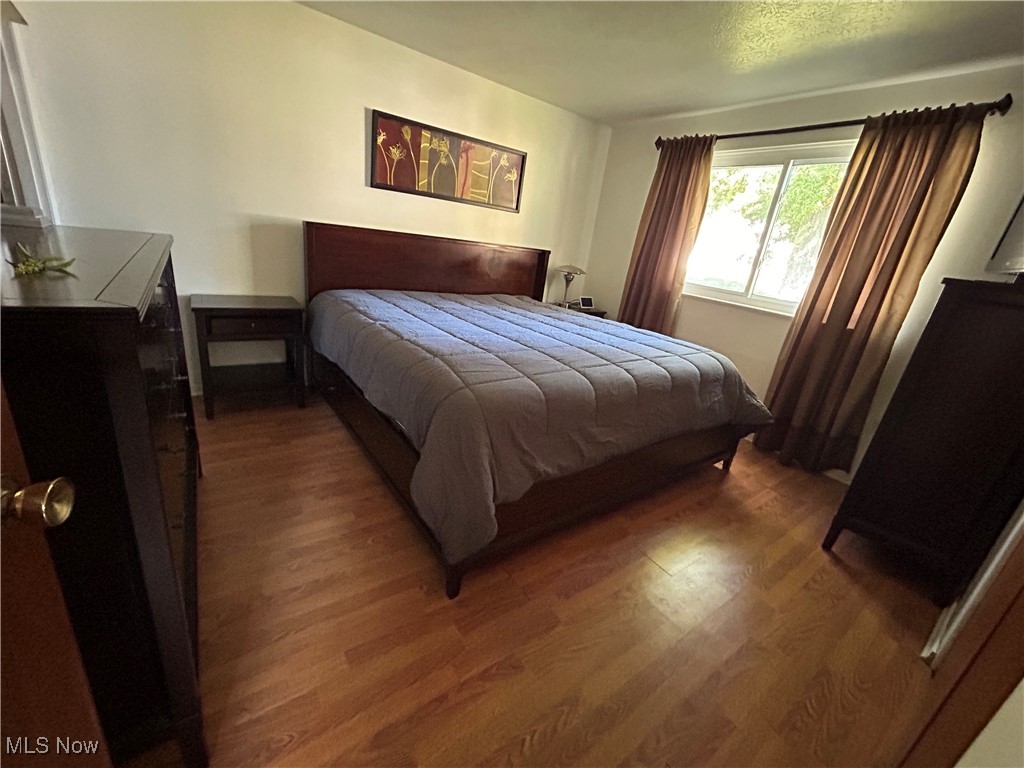 Zelray Park - Residential