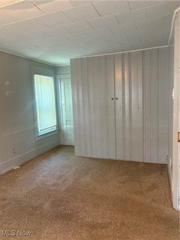 Rittman - Residential