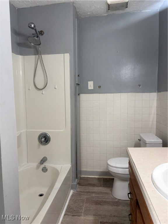 Rittman - Residential