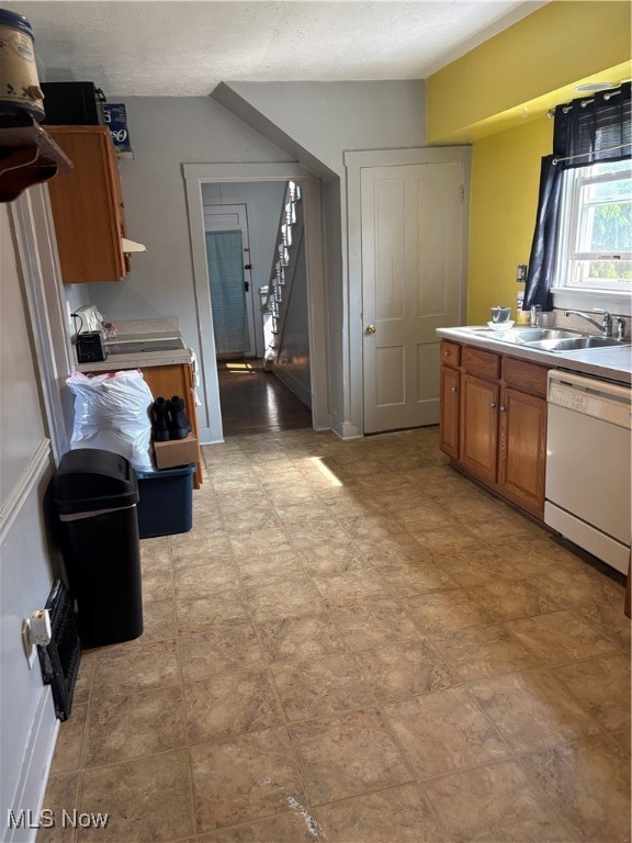 Rittman - Residential