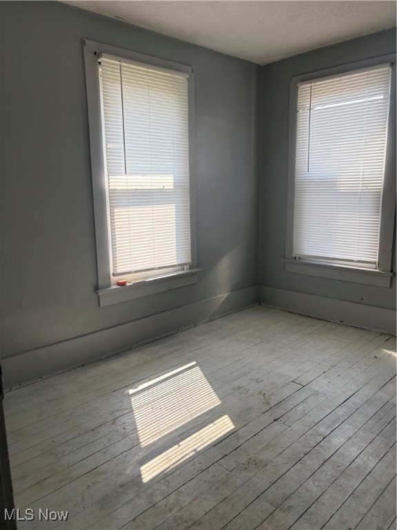 Rittman - Residential