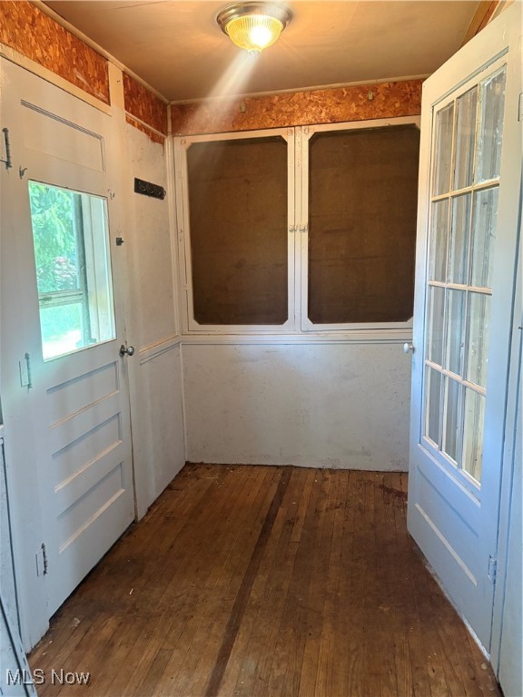 Rittman - Residential