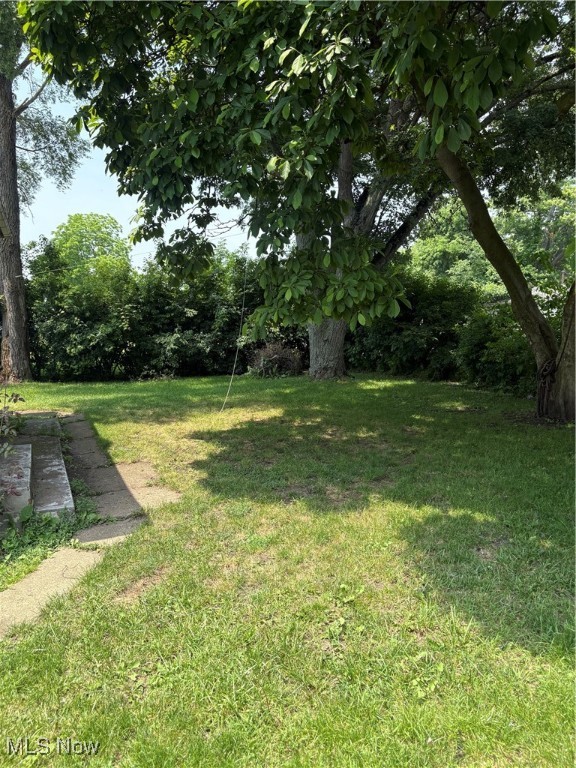Rittman - Residential