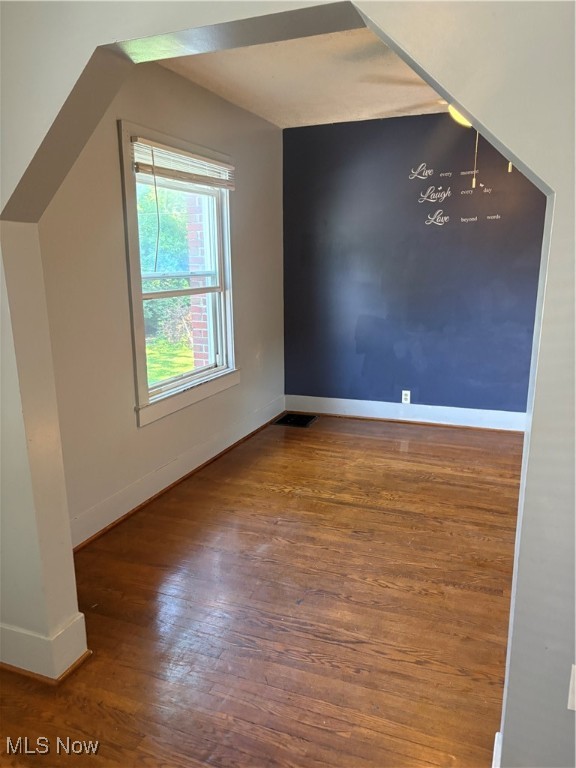 Rittman - Residential