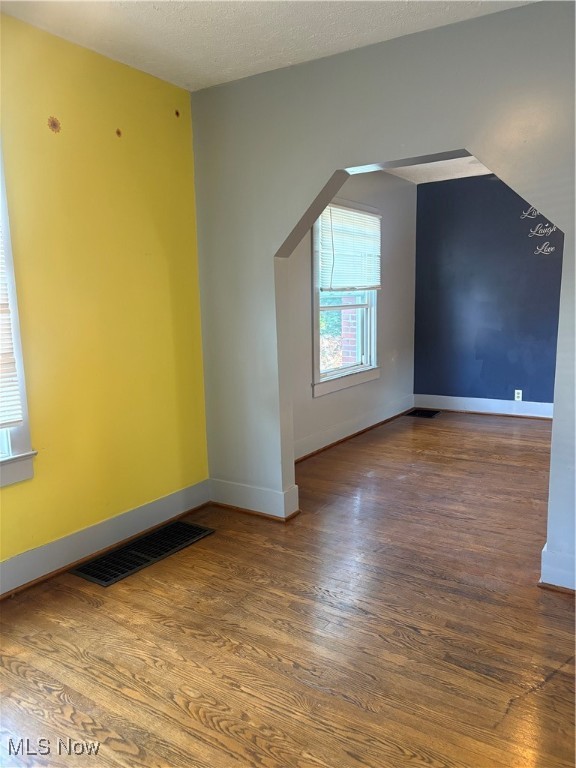 Rittman - Residential