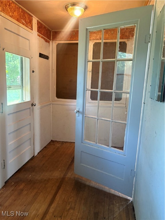 Rittman - Residential