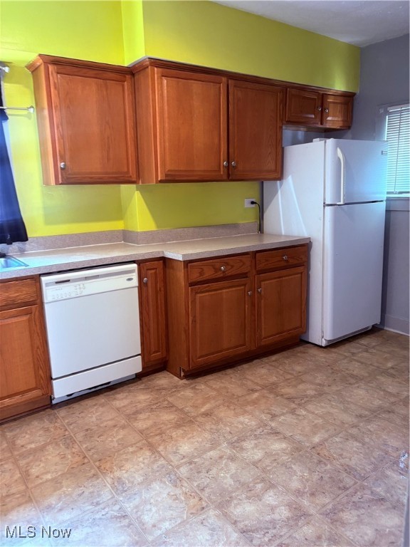 Rittman - Residential