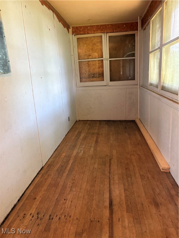 Rittman - Residential