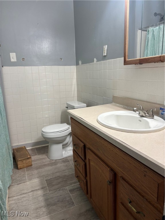 Rittman - Residential