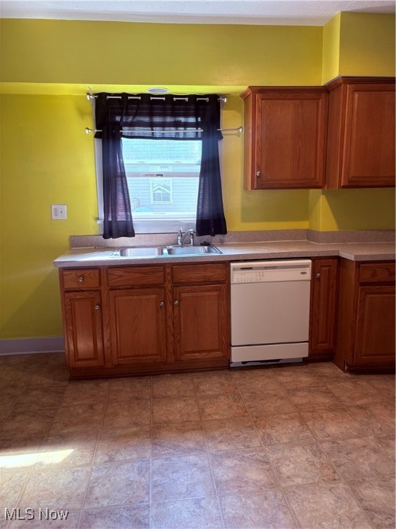 Rittman - Residential