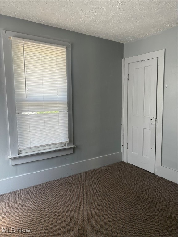 Rittman - Residential