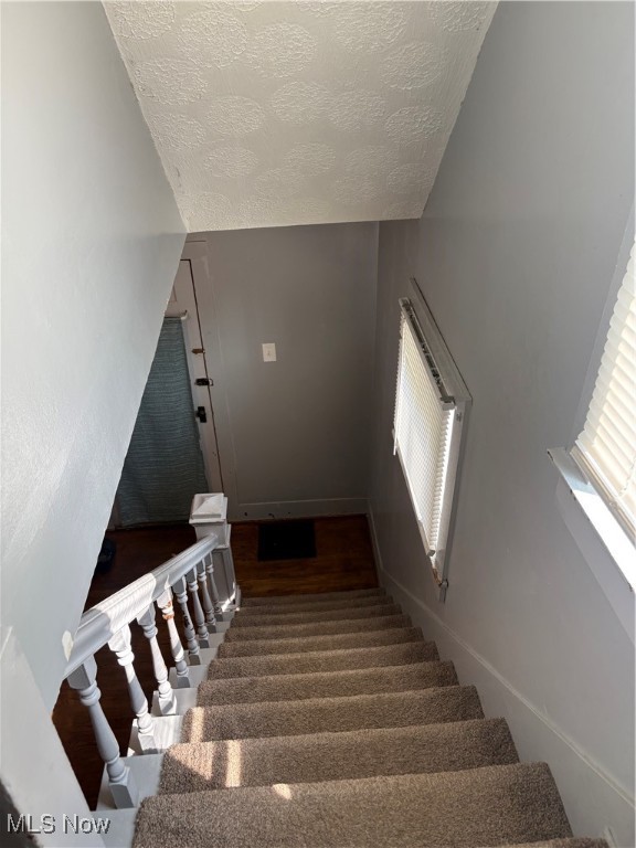 Rittman - Residential