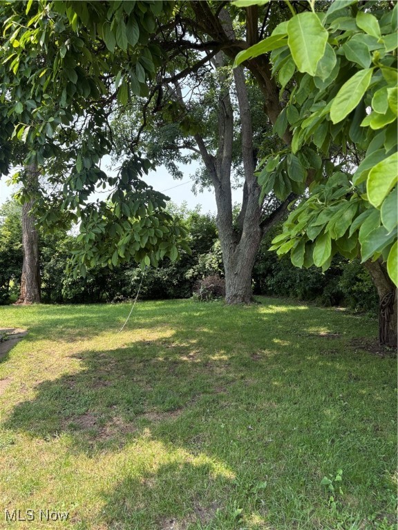 Rittman - Residential