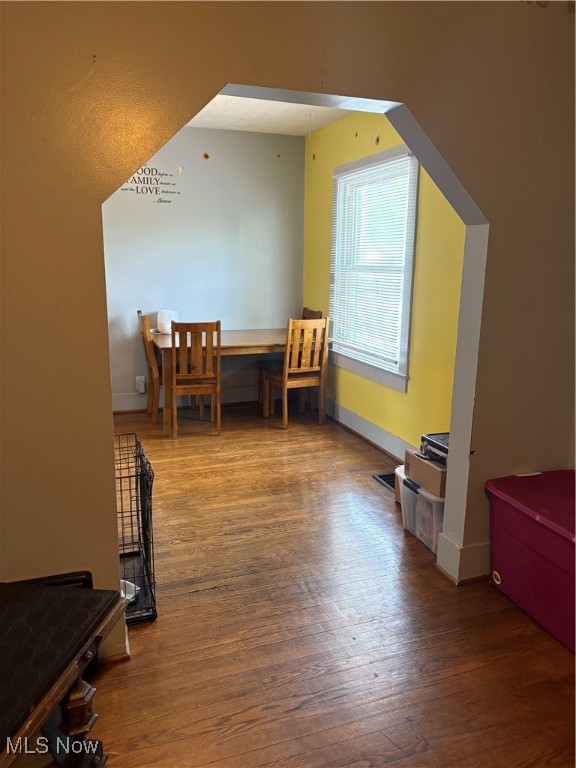 Rittman - Residential