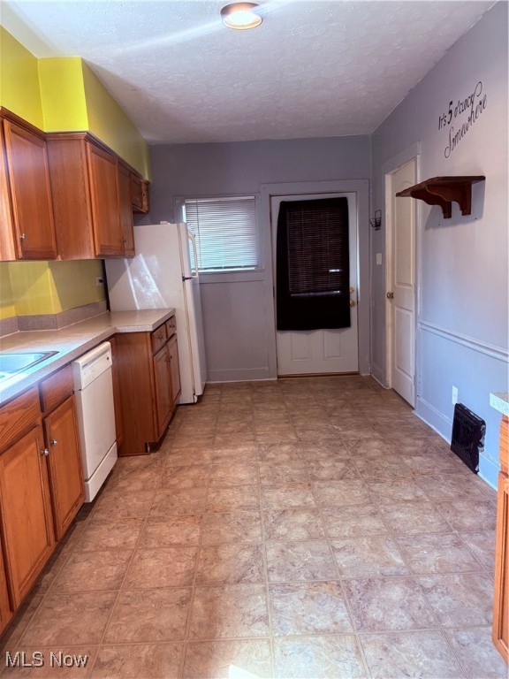 Rittman - Residential