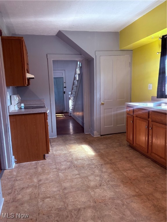 Rittman - Residential