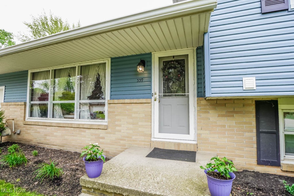 339 Lori Avenue, Massillon, Ohio image 37