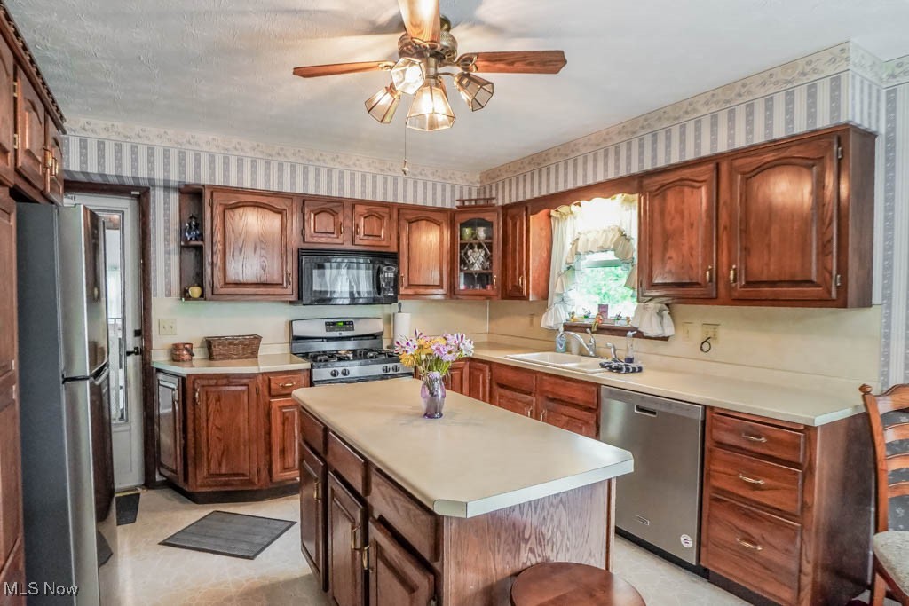 339 Lori Avenue, Massillon, Ohio image 9