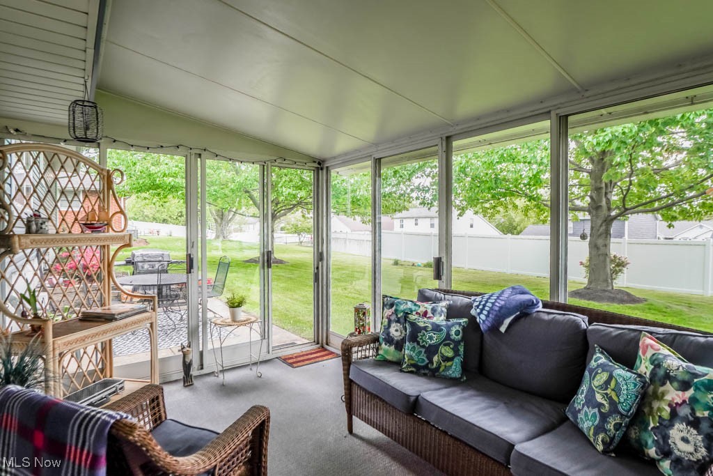 339 Lori Avenue, Massillon, Ohio image 26