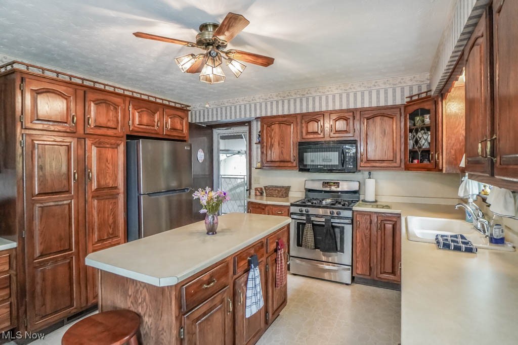 339 Lori Avenue, Massillon, Ohio image 10