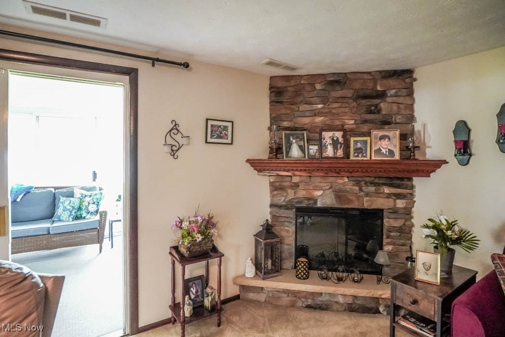 339 Lori Avenue, Massillon, Ohio image 23