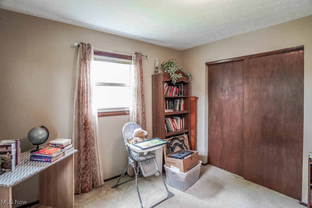 339 Lori Avenue, Massillon, Ohio image 13
