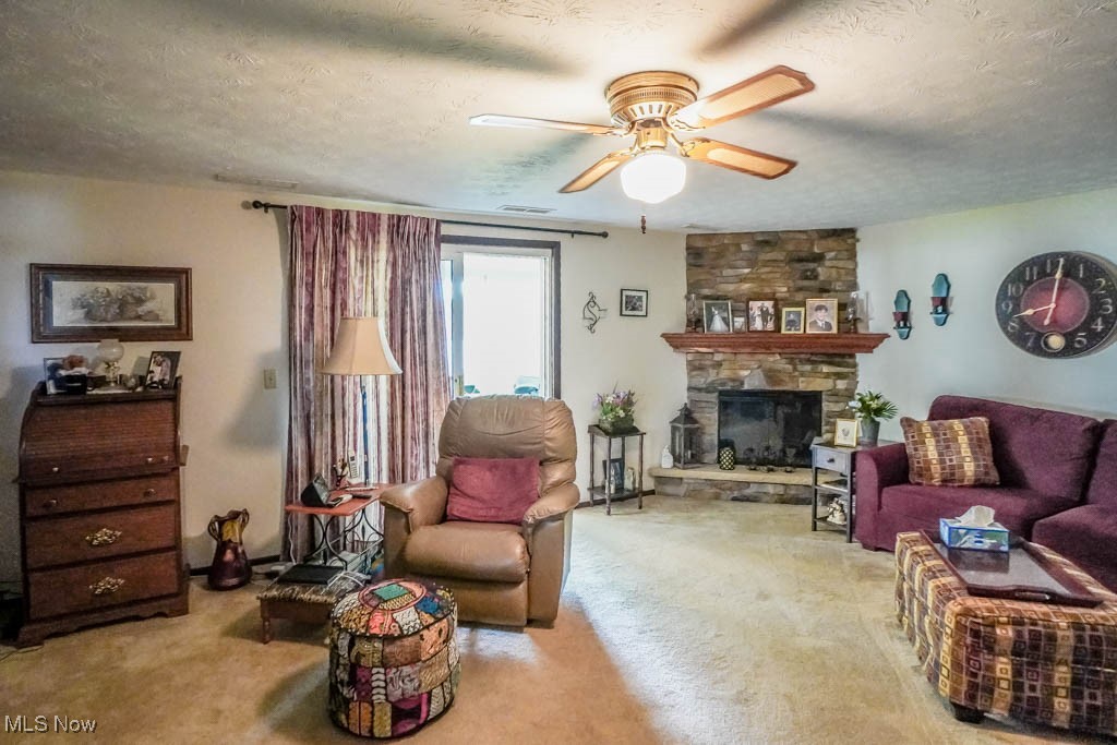 339 Lori Avenue, Massillon, Ohio image 22