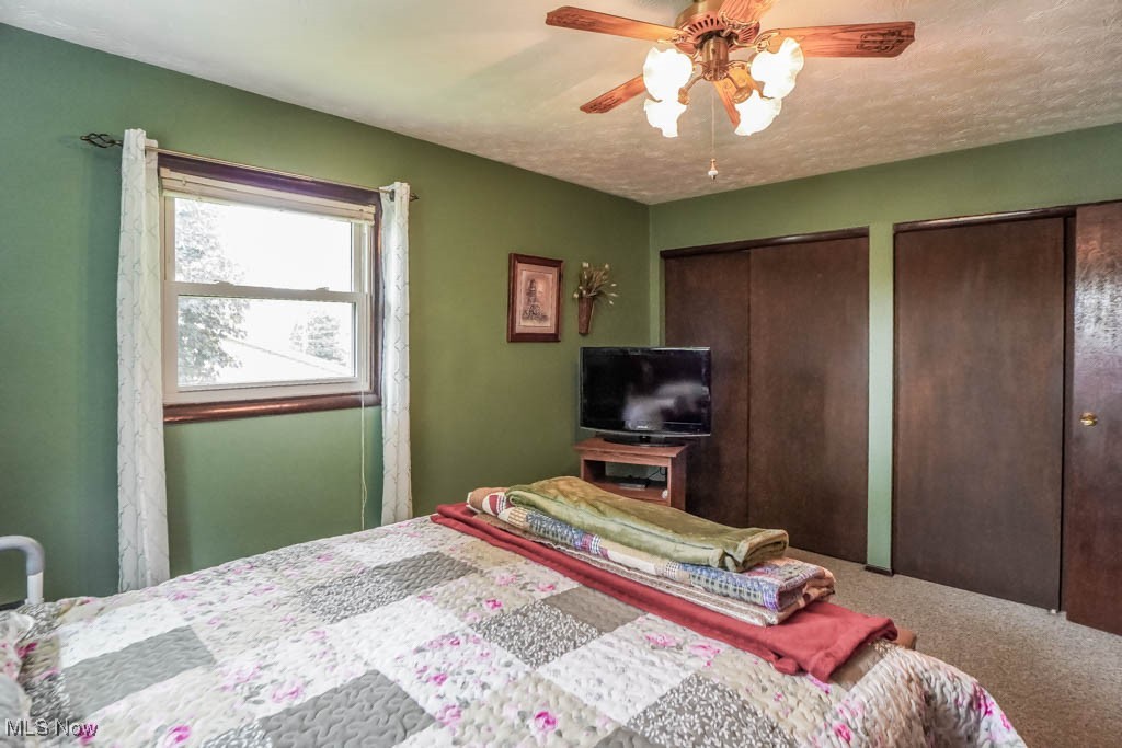 339 Lori Avenue, Massillon, Ohio image 15