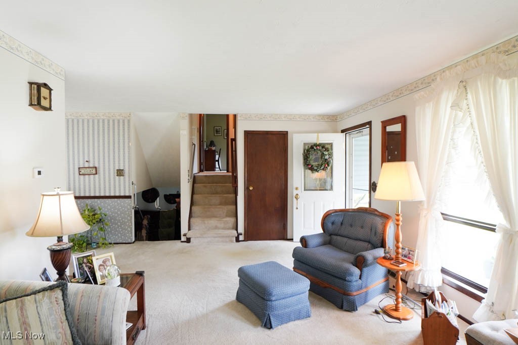 339 Lori Avenue, Massillon, Ohio image 5