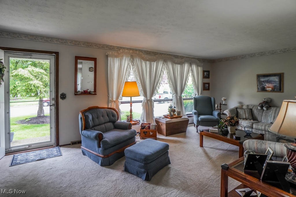 339 Lori Avenue, Massillon, Ohio image 3