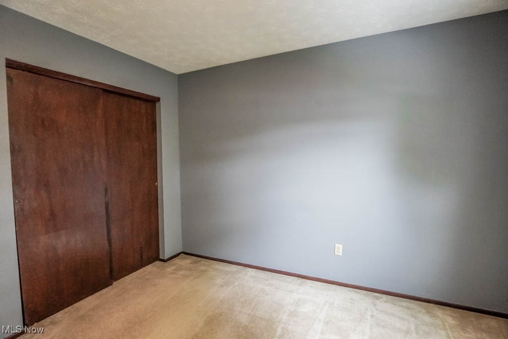 339 Lori Avenue, Massillon, Ohio image 17
