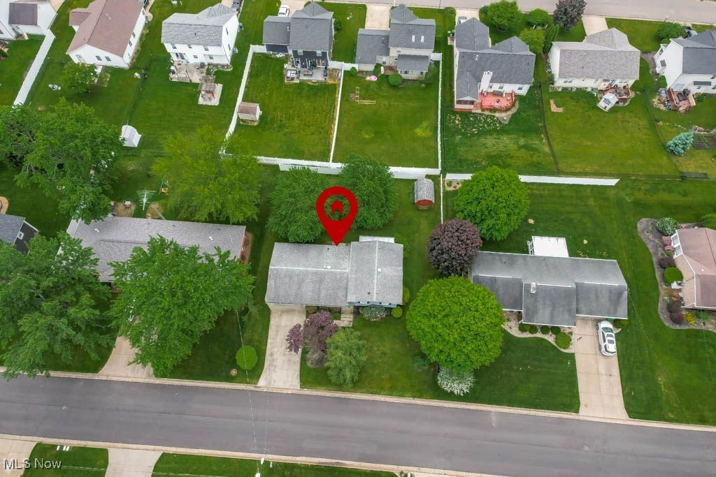 339 Lori Avenue, Massillon, Ohio image 2