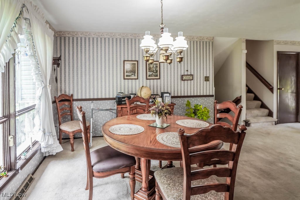 339 Lori Avenue, Massillon, Ohio image 6