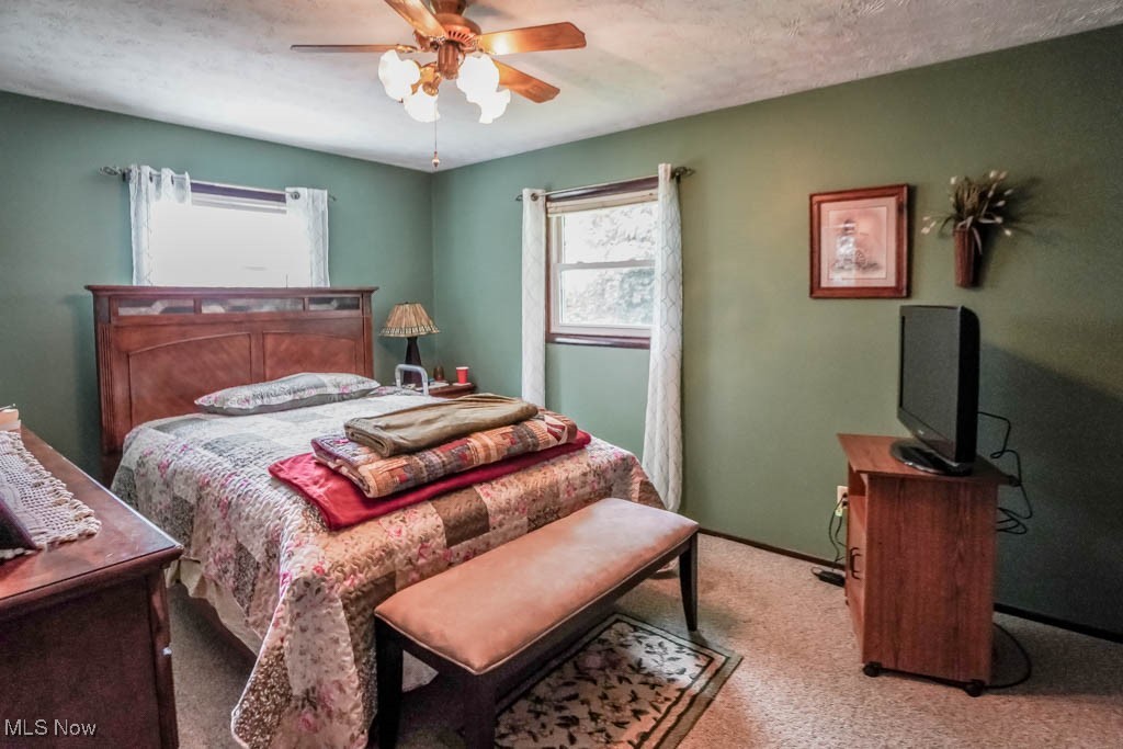 339 Lori Avenue, Massillon, Ohio image 14