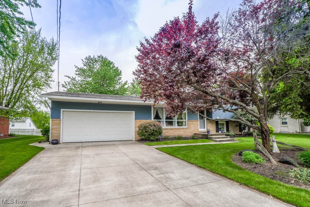 339 Lori Avenue, Massillon, Ohio image 35