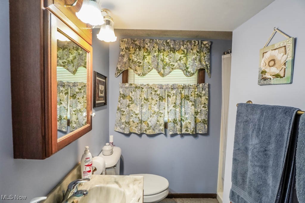 339 Lori Avenue, Massillon, Ohio image 28