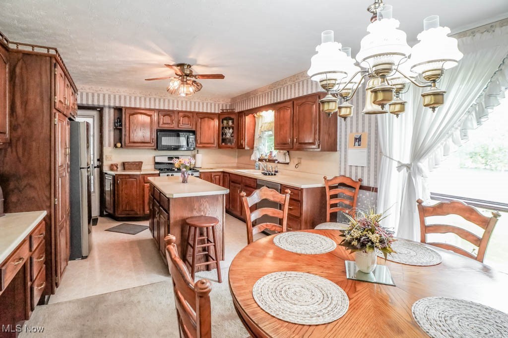 339 Lori Avenue, Massillon, Ohio image 8