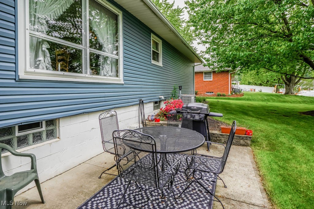 339 Lori Avenue, Massillon, Ohio image 30