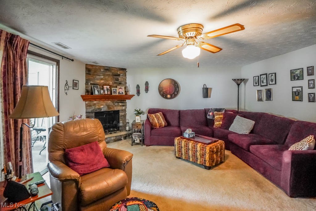 339 Lori Avenue, Massillon, Ohio image 21