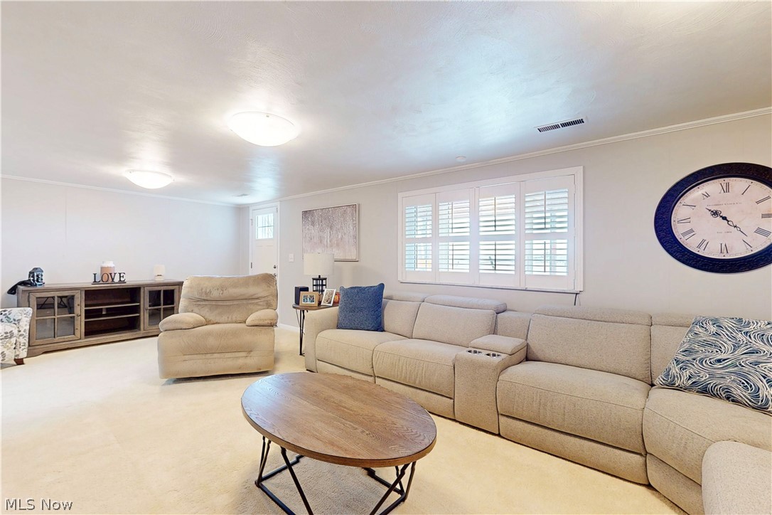 Dix Heights - Residential