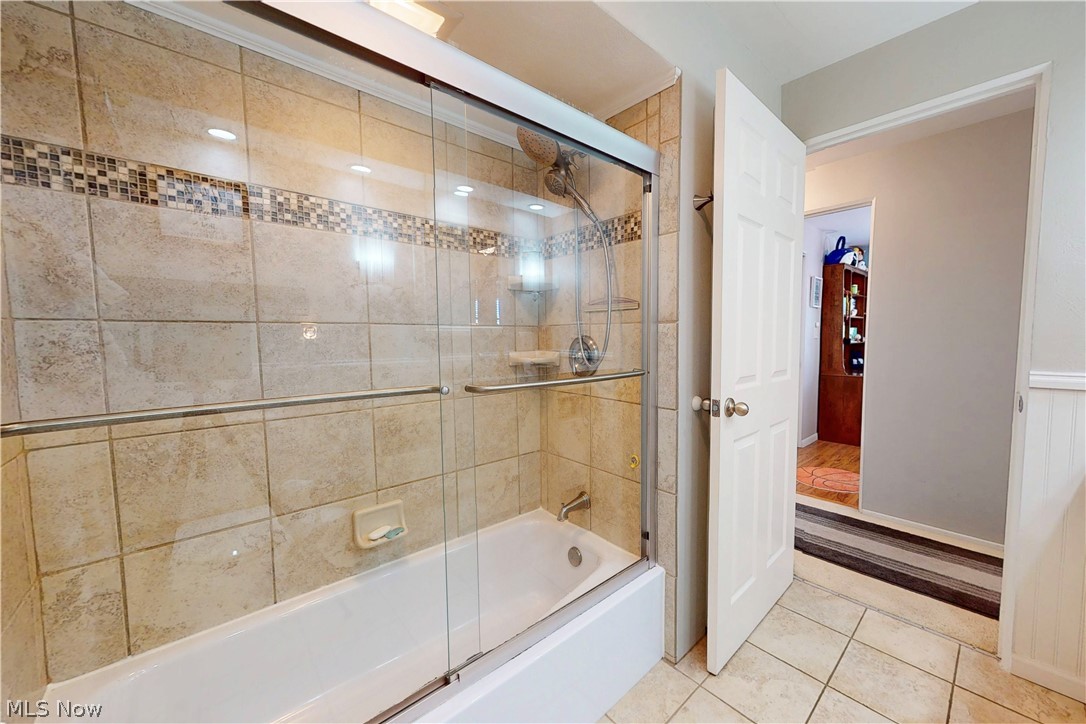 Dix Heights - Residential