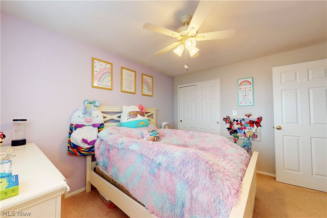 Dix Heights - Residential