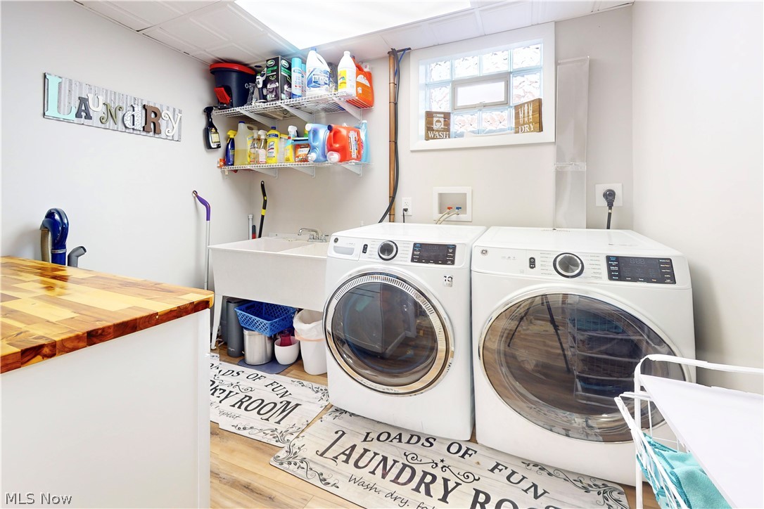 Dix Heights - Residential