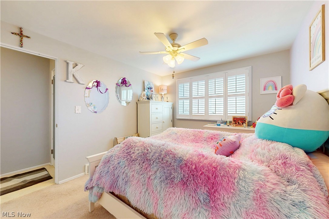 Dix Heights - Residential