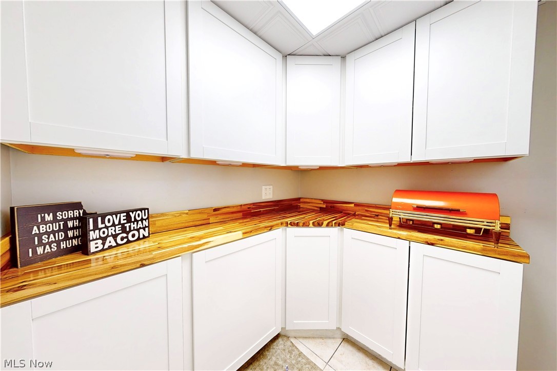 Dix Heights - Residential