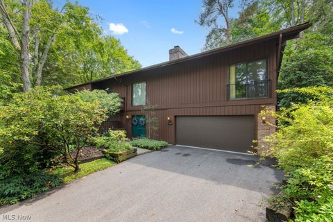 Photo for 1938 Hemlock Drive